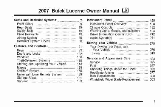 Buick Automobile 2007-page_pdf